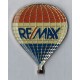 Remax Ultra Magic Pax Balloon Cream Band